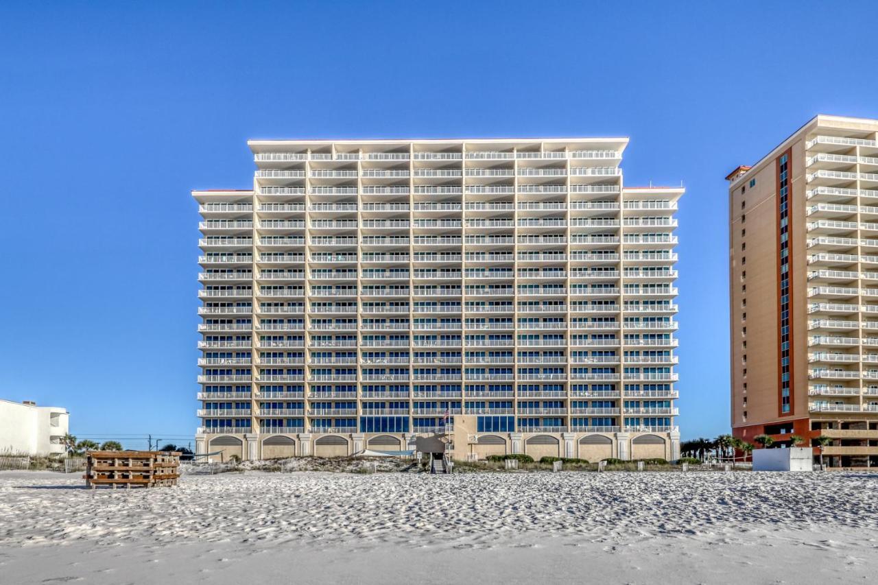 San Carlos #1208 海湾海岸 外观 照片